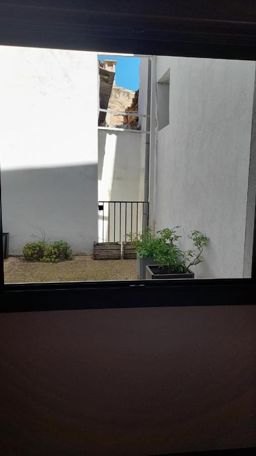 Hostal Rural Villa Vieja Olite Εξωτερικό φωτογραφία