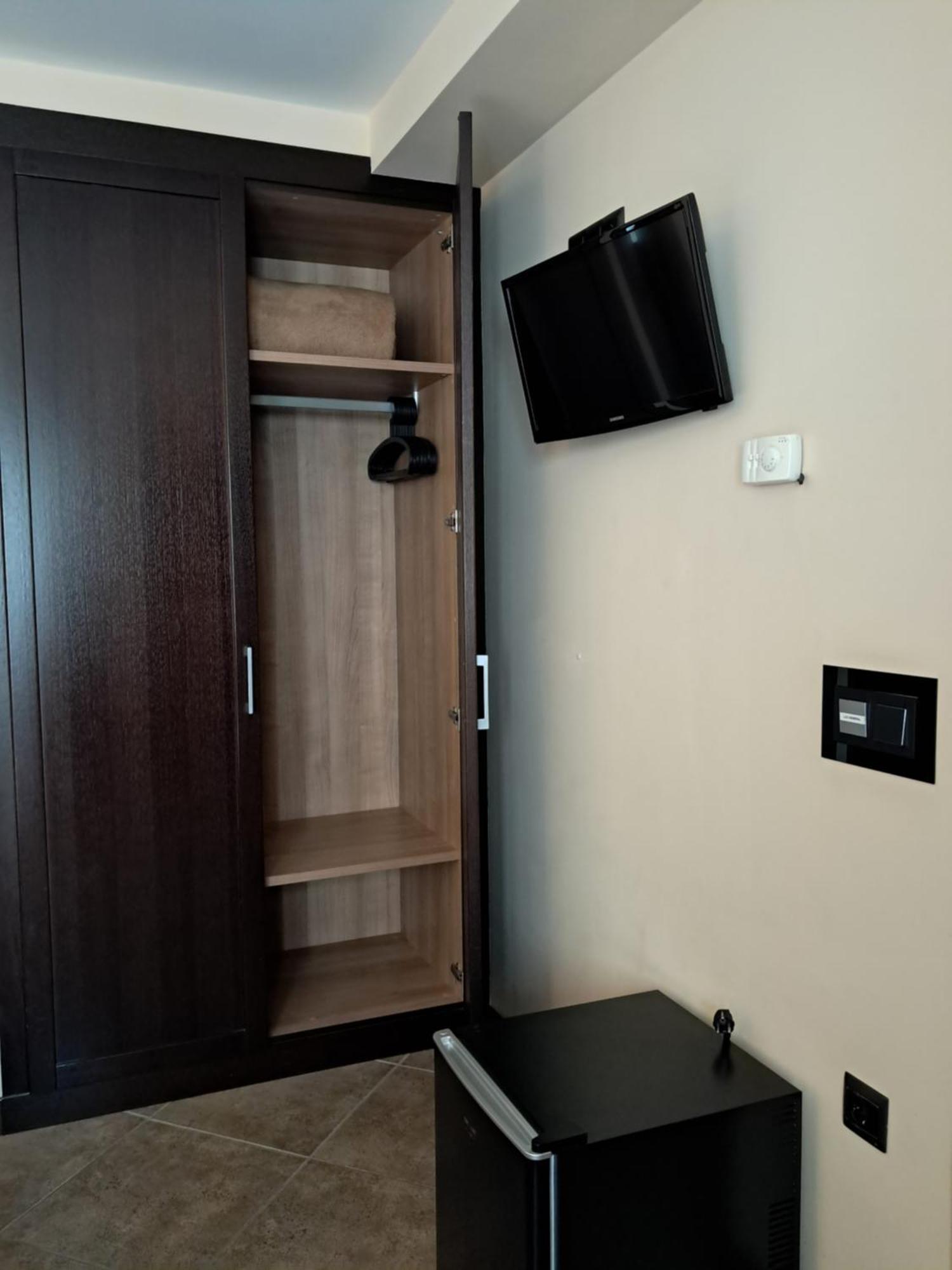 Hostal Rural Villa Vieja Olite Εξωτερικό φωτογραφία
