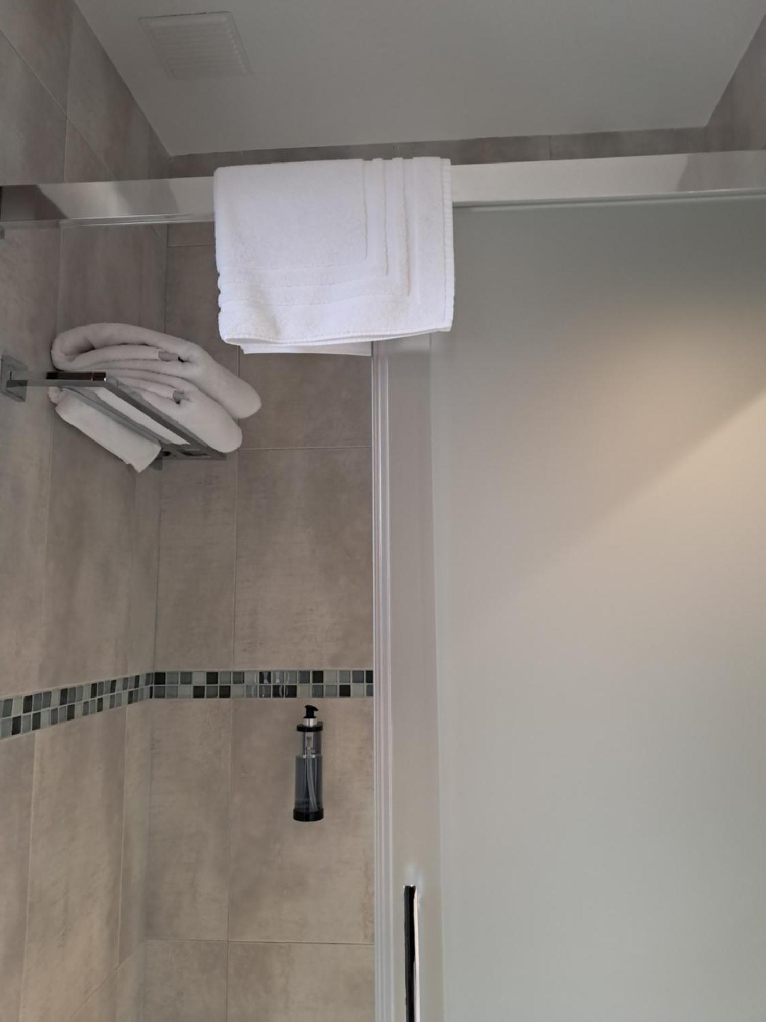 Hostal Rural Villa Vieja Olite Εξωτερικό φωτογραφία